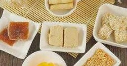 张家界有什么特产带点什么回去才最地道