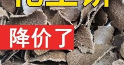 糠麸，它能当肥料吗