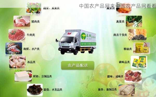 中国农产品网来中国农产品网看看第2张-蔬菜基地绿色种植产业带 中国农产品网来中国农产品网看看
