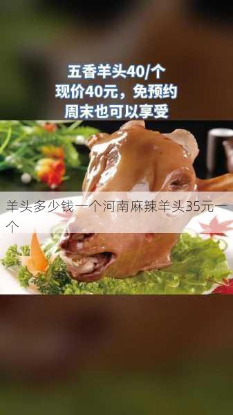 羊头多少钱一个河南麻辣羊头35元一个第2张-蔬菜基地绿色种植产业带 羊头多少钱一个河南麻辣羊头35元一个