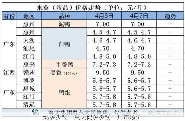 鹅多少钱一只大鹅多少钱一斤市场价第1张-蔬菜基地绿色种植产业带 鹅多少钱一只大鹅多少钱一斤市场价