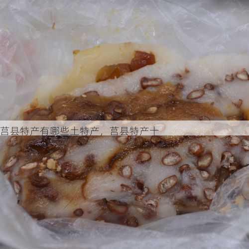 莒县特产有哪些土特产,莒县特产十第2张-蔬菜基地绿色种植产业带 莒县特产有哪些土特产,莒县特产十