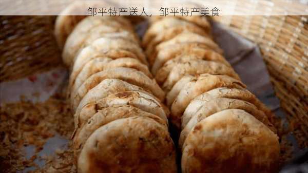 邹平特产送人,邹平特产美食第1张-蔬菜基地绿色种植产业带 邹平特产送人,邹平特产美食